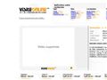 VisiteOnline - l'immobilier en video