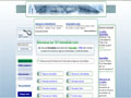 321 immobilier - annuaire immobilier