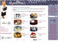 Conseille moi - annuaire de blogs