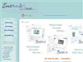 EntraidElec - entraide �lectricit�