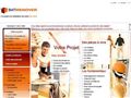 Batirenover - conseils travaux et r�novation