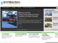 Architecteo - blog architecture modulaire