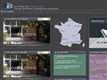 Architectes France - trouver l'architecte de votre projet
