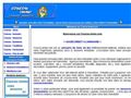 Coucou-immo - annuaire immobilier