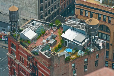 L'image “http://www.journalduloft.com/wp-content/immobilier-loft/2008/08/loft-industriel-sur-le-toit-immeuble-new-york-450x300.jpg” ne peut être affichée car elle contient des erreurs.