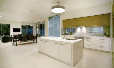 http://www.journalduloft.com/wp-content/immobilier-loft/2008/09/maison-loft-melbourne-cuisine-americaine-450x270.jpg