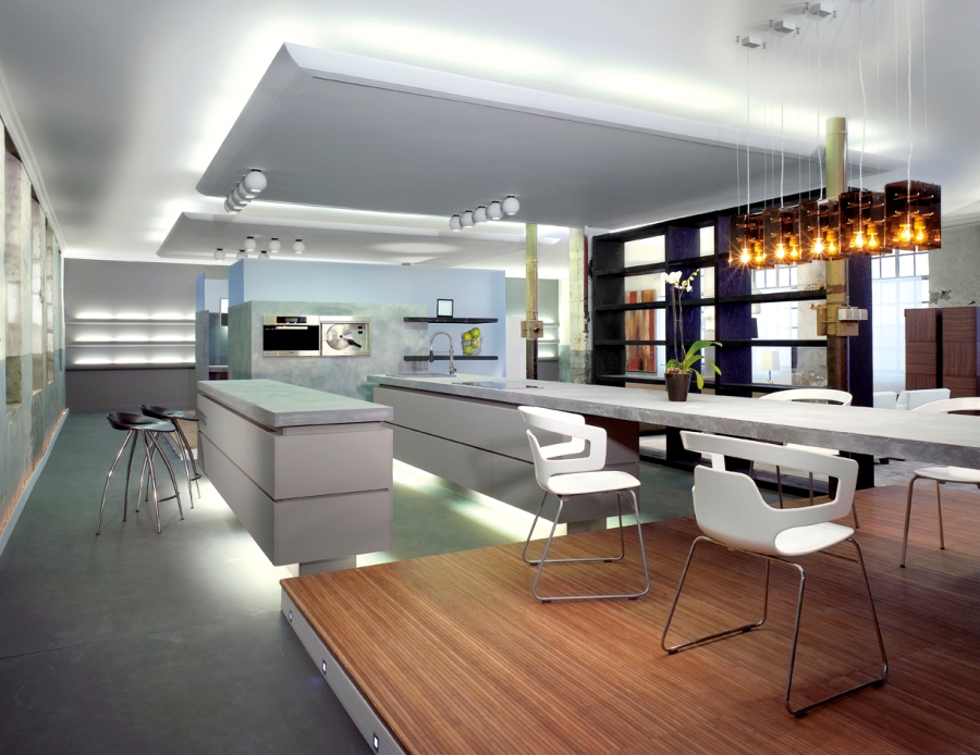 Fishzero.com = lampe dusche decke ~ verschiedene design ...