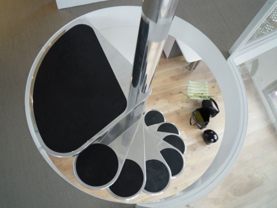 escalier-colimacon-design-570x427