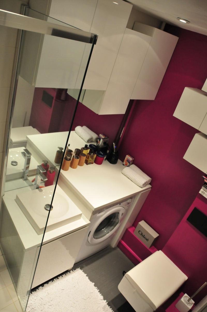 Salle de bain studio icebox 2.jpg