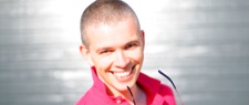 Manuel - auteur du blog déco