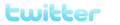 Follow Manuel Gaudichon on Twitter !