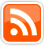 Feedburner