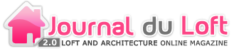 http://www.journalduloft.com/wp-content/themes/arthemia-premium/images/logo/journalduloft-v2.3.png
