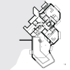 Plan de la maison Dupli casa
