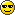 :oo