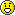 :-
